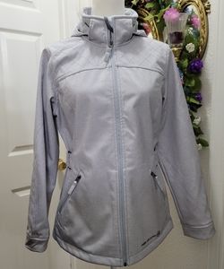 Winter Jacket